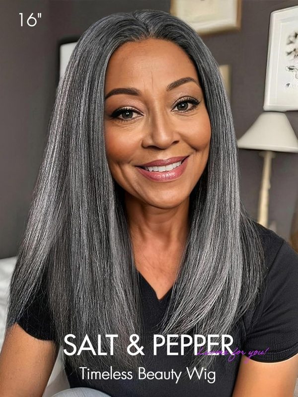 LUVME HAIR 8 Inch Blonde Highlight Short Curly Human Hair Wig Glueless Pre Plucked Left C Parted Ombre Bob Wig, Ready to Go Pre Cut HD Lace Closure Wig - Image 20