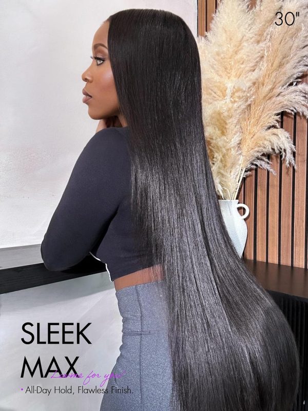 LUVME HAIR 8 Inch Blonde Highlight Short Curly Human Hair Wig Glueless Pre Plucked Left C Parted Ombre Bob Wig, Ready to Go Pre Cut HD Lace Closure Wig - Image 63