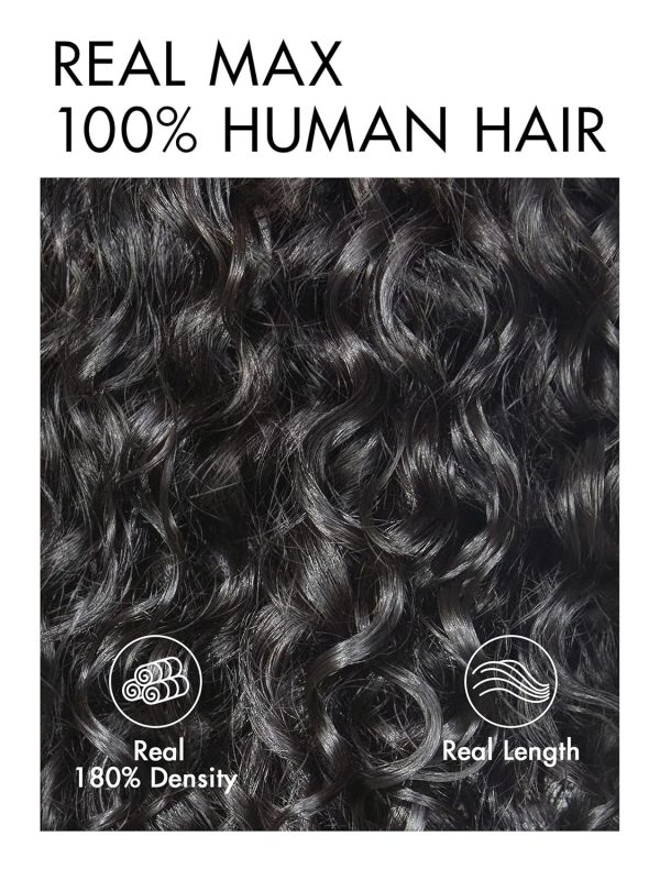 LUVME HAIR 8 Inch Blonde Highlight Short Curly Human Hair Wig Glueless Pre Plucked Left C Parted Ombre Bob Wig, Ready to Go Pre Cut HD Lace Closure Wig - Image 105