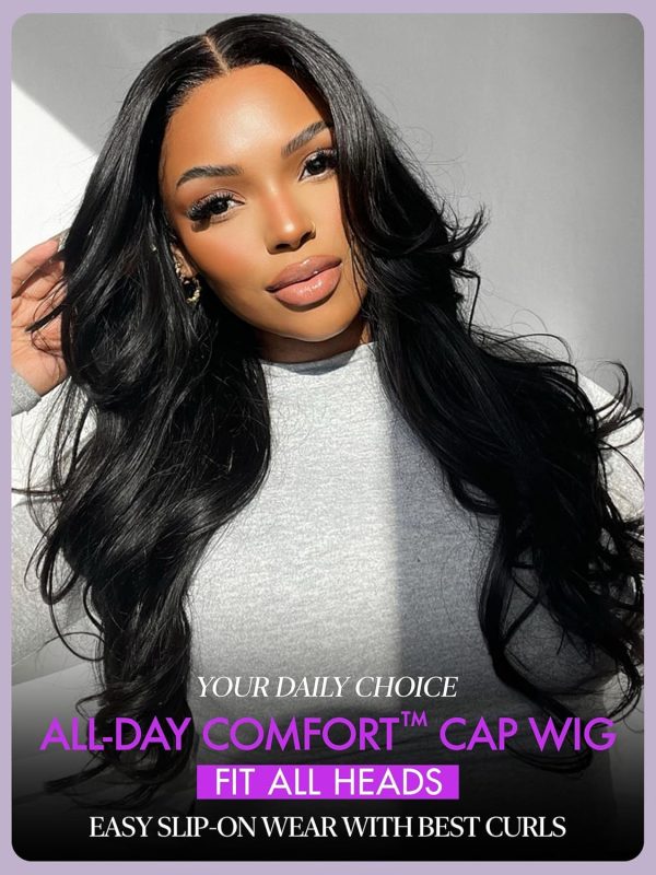 LUVME HAIR 8 Inch Blonde Highlight Short Curly Human Hair Wig Glueless Pre Plucked Left C Parted Ombre Bob Wig, Ready to Go Pre Cut HD Lace Closure Wig - Image 178
