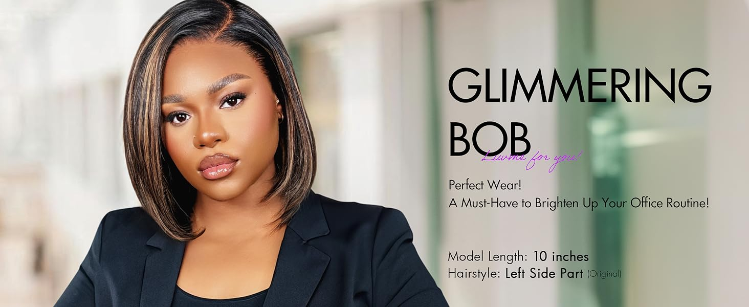 wigs human hair glueless wigs human hair pre plucked pre cut human hair lace front wigs human hair