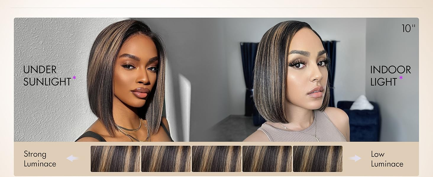 closure bob wigs human hair lace front bob wigs human hair frontal bob wigs human hair